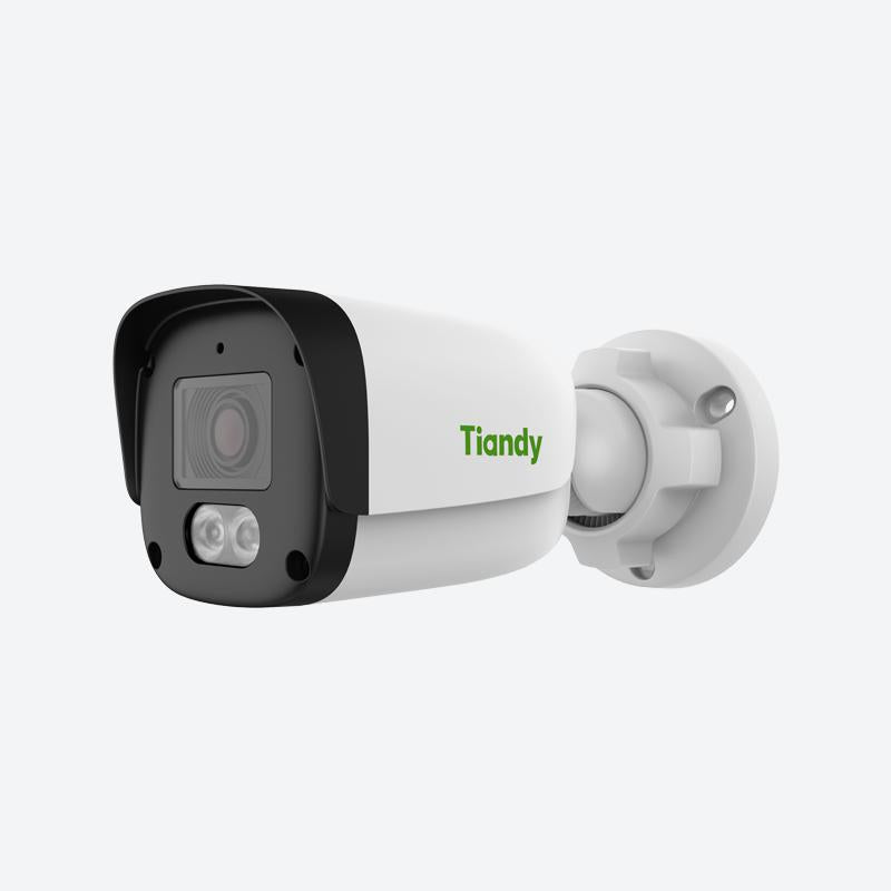 Tiandy TC-C321N 1GNA-28 2MP Bullet IR Camera