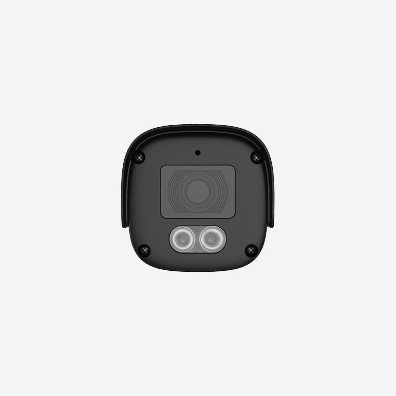 Tiandy TC-C34QN I3/4mm