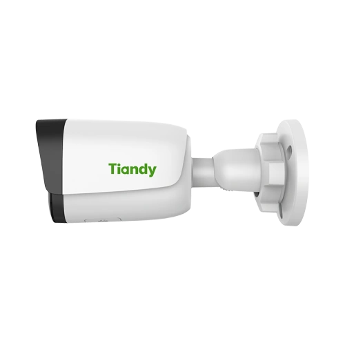 TC-C36QN 2ENA-4 6MP Bullet Color Maker Camera