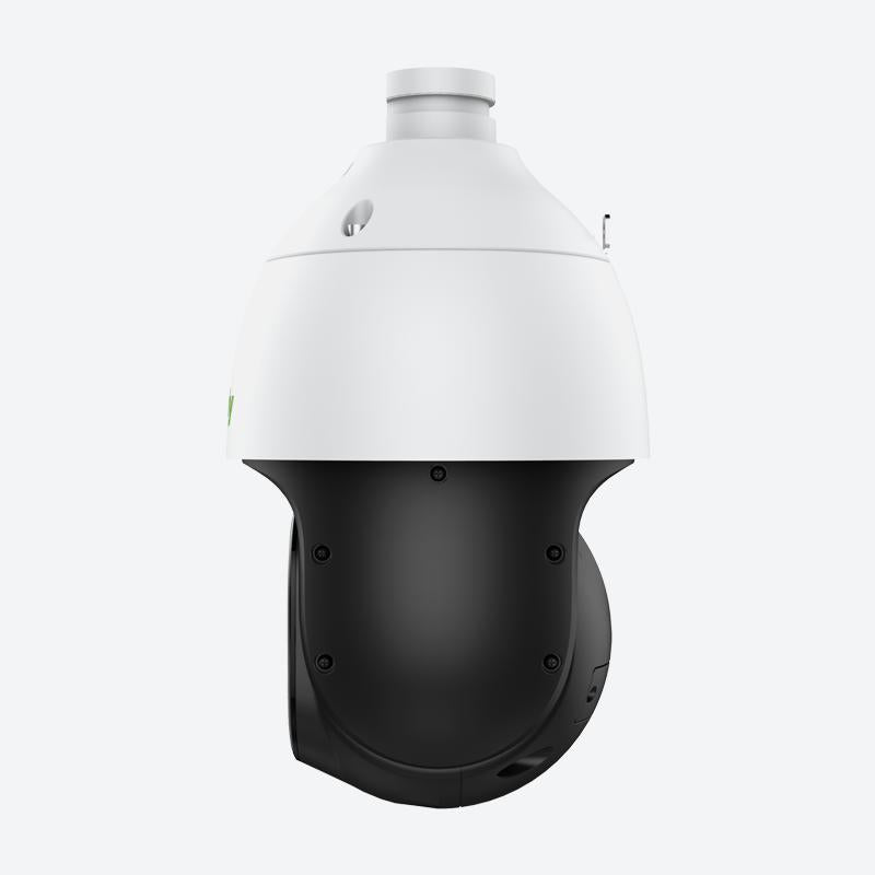 Tiandy TC-H344S Spec:25X/I/E+/A/V3.0 4MP 25X IR PTZ Camera