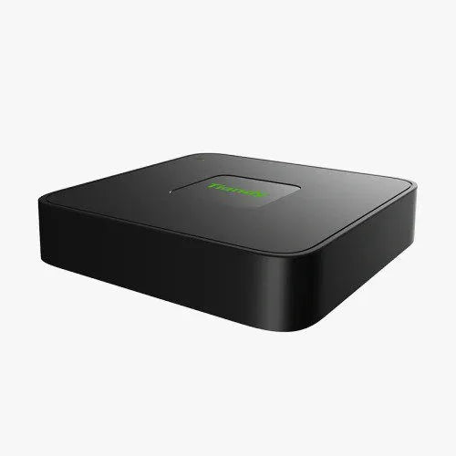 Tiandy TC-R3105/V1.1