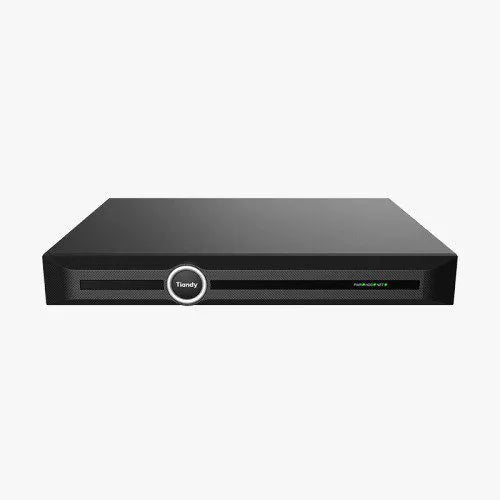 Tiandy TC-R3120 4HA