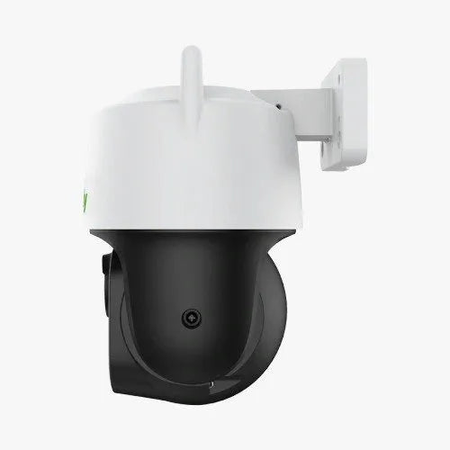Tiandy TC-H333N I5W/4mm