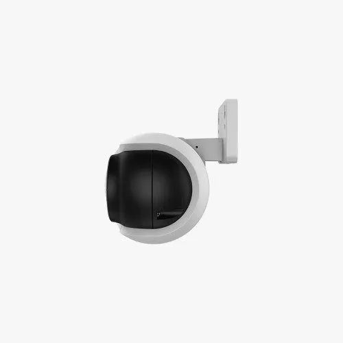 Tiandy TC-C32RN I5 dual lens