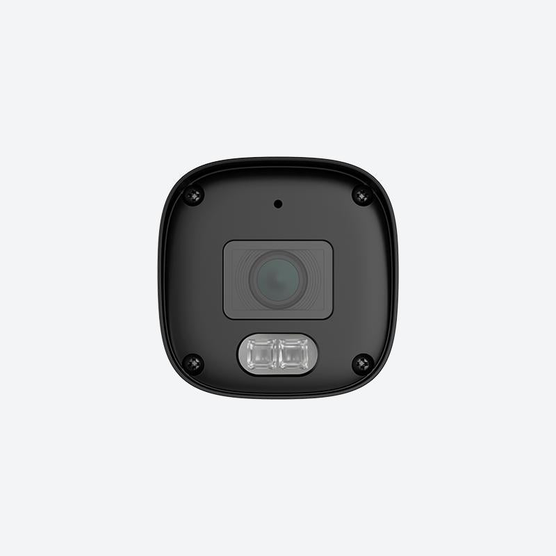 Tiandy TC-C321N 1CNB-28 [GQ20251205004]