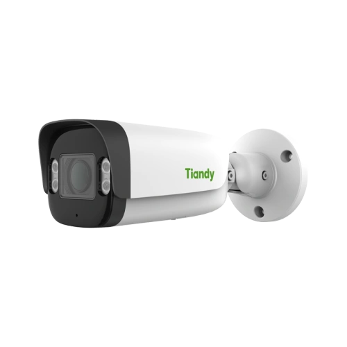 Tiandy.:TC-C35US I8/A/E/Y/M/C/H/2.7-13.