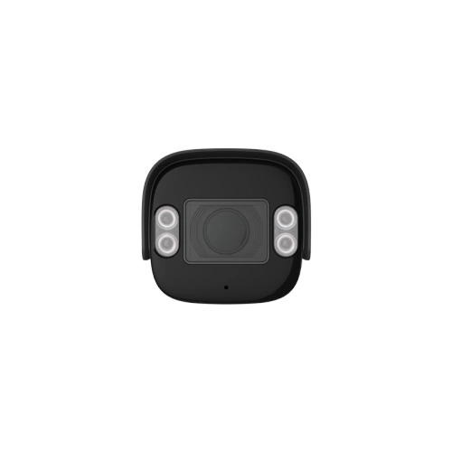 Tiandy.:TC-C38US 3LHA-27135