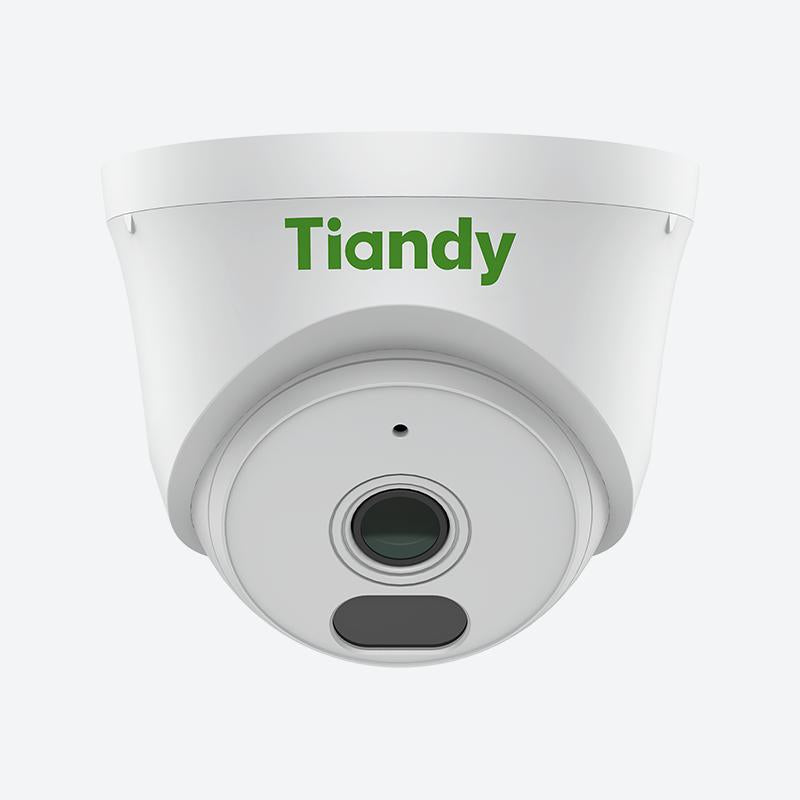 TC-C320N 1ANB-28 2MP Dome Color Maker Camera
