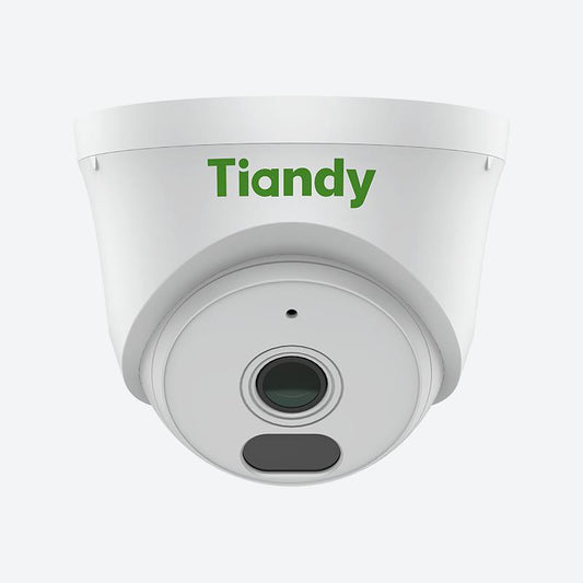 TC-C320N 1ANB-28 2MP Dome Color Maker Camera