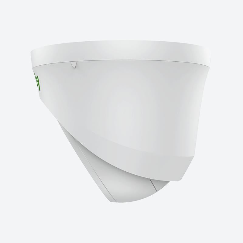 TC-C320N 1ANB-28 2MP Dome Color Maker Camera