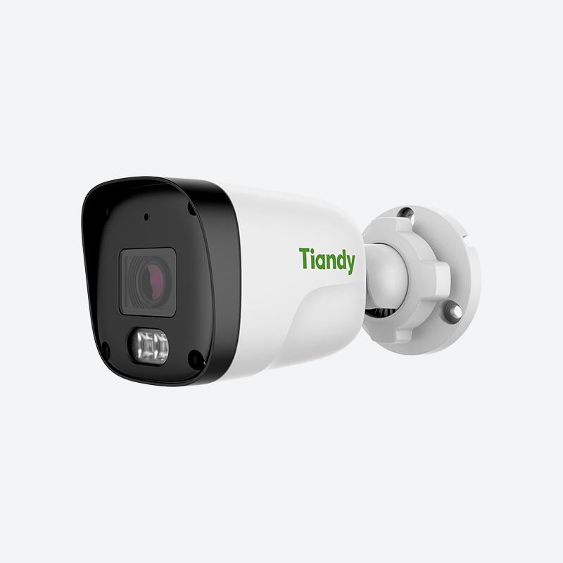 Tiandy TC-C321N 1CNB-28 [GQ20251205004]