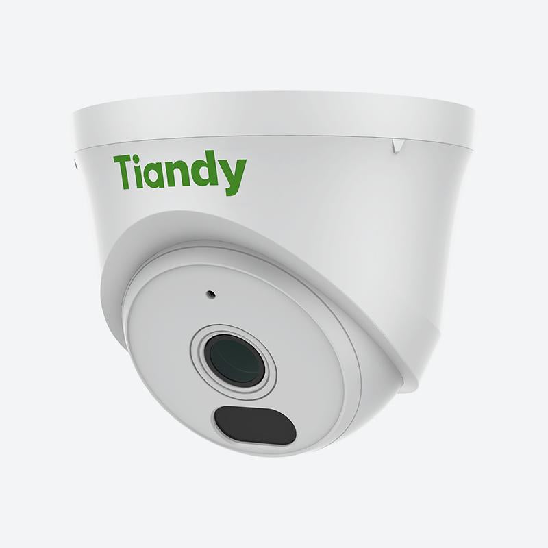 Tiandy.:TC-C320N AK/I3W/E/Y/2.8mm/V2.0