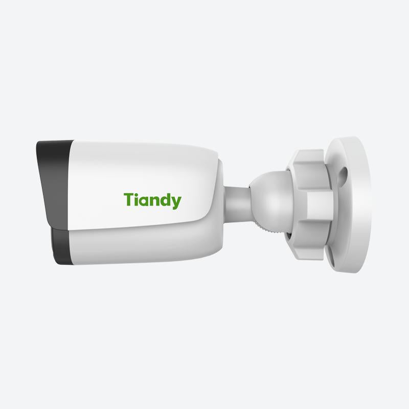 Tiandy TC-C321N 1GNA-28 2MP Bullet IR Camera