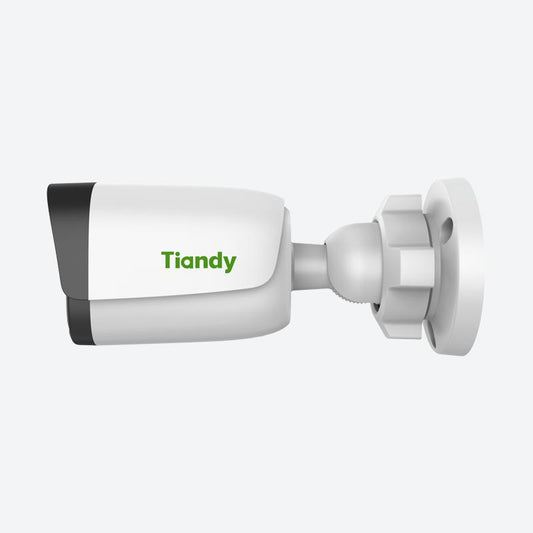 TIANDY TC-C321N 2MP Fixed TC-C321N IR Bullet Camera I3/E/Y/2.8 mm/V2.0