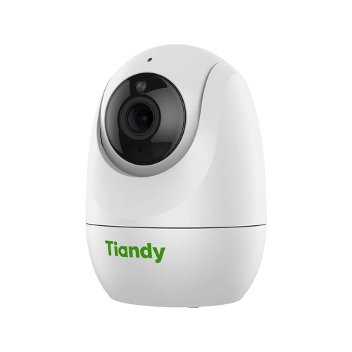 TC-H332N 9IA-4 | 3MP Fixed Simple IR Wi-Fi PT Camera