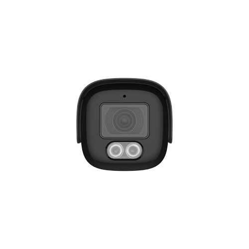TC-C35WP 3FRA-4 | 5MP Fixed Color Maker Bullet Camera