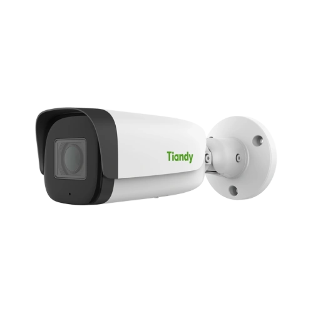 Tiandy TC-C34UV 3FRB/4mm