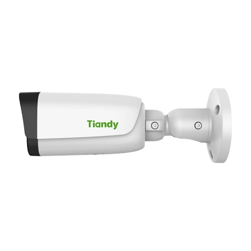 Tiandy TC-C34UV 3FRB/4mm