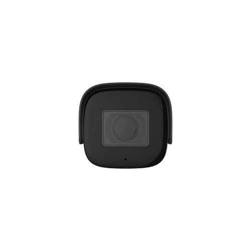 TC-C35US Spec:I8/A/E/M/S/H/2.7-13.5mm/V4.0 | 5MP Motorized IR Bullet Camera