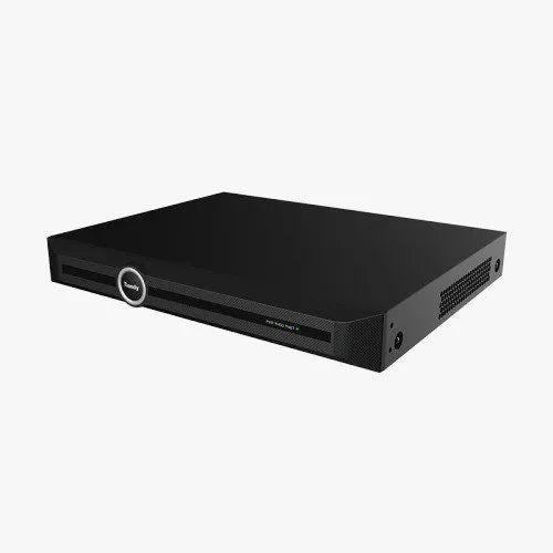 Tiandy TC-R3110 4k