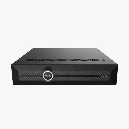 Tiandy TC-R3232 4HA