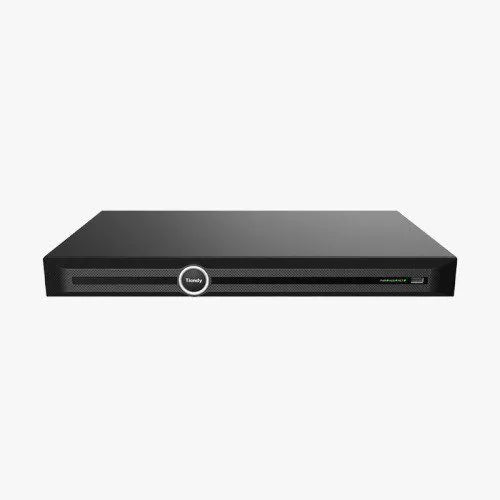 Tiandy TC-R3220 4K 2HDD