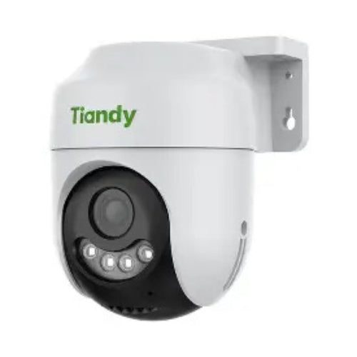 Tiandy TC-H333K AK/I5W/WIFI/4mm