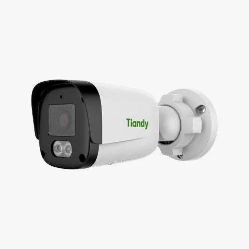 Tiandy TC-C34QN I3/4mm