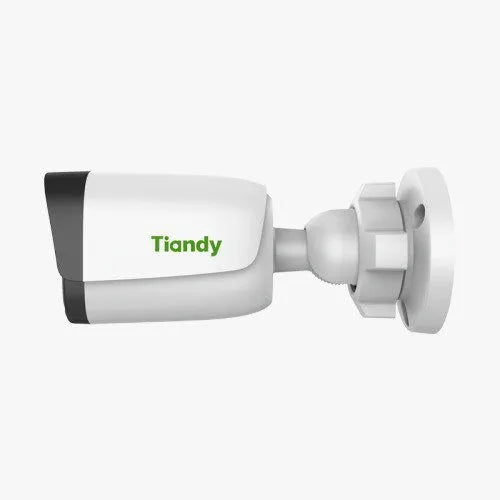 Tiandy TC-C34QN I3/4mm