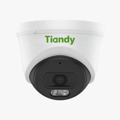 Tiandy TC-C34XN I3W/2.8mm