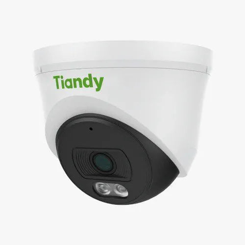Tiandy TC-C34XN I3W/2.8mm