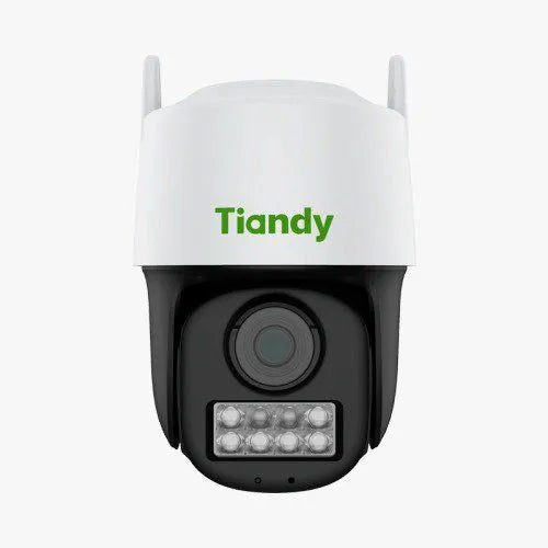Tiandy TC-H333N I5W/4mm