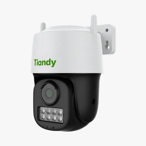 Tiandy TC-H333N I5W/4mm