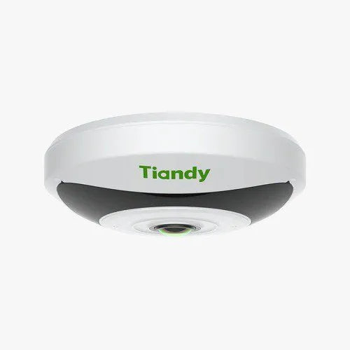 Tiandy TC-C35VN/1.4mm FISHEYE