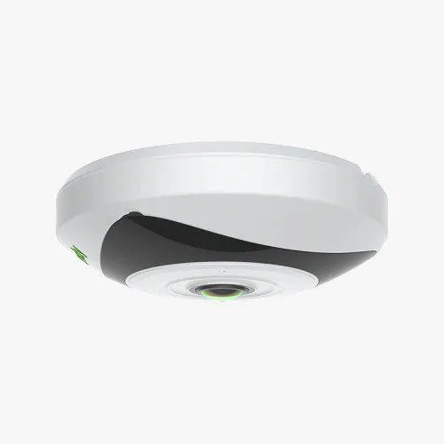 Tiandy TC-C35VN/1.4mm FISHEYE