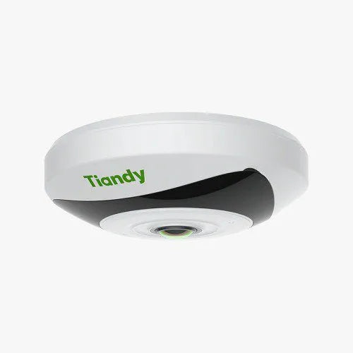 Tiandy TC-C35VN/1.4mm FISHEYE