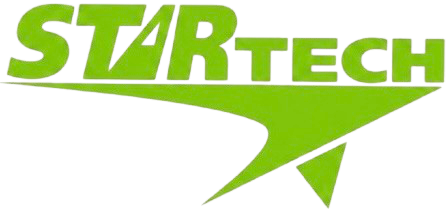 Star Tech 