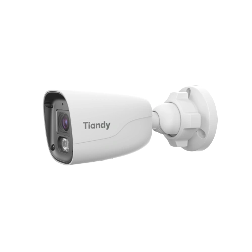 Tiandy.:TC-C344S 2ETA-4