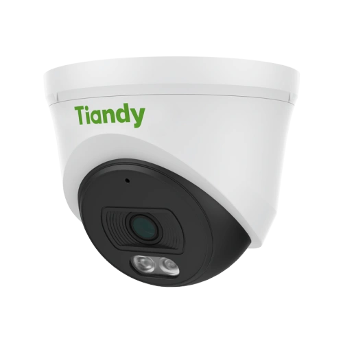 Tiandy.:TC-C34XN I3/E/Y/2.8mm/V5.0