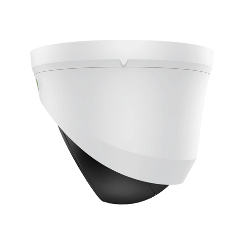 Tiandy.:TC-C34XN I3/E/Y/2.8mm/V5.0