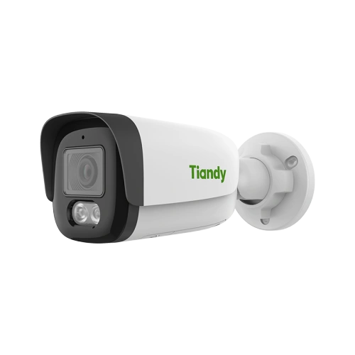 Tiandy TC-C331N 1ANB