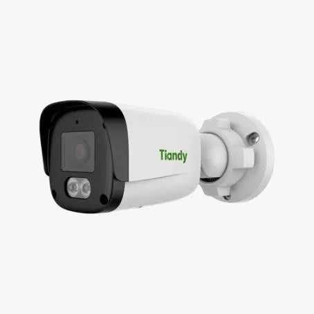 Tiandy.:TC-C36QN 2ENA-4