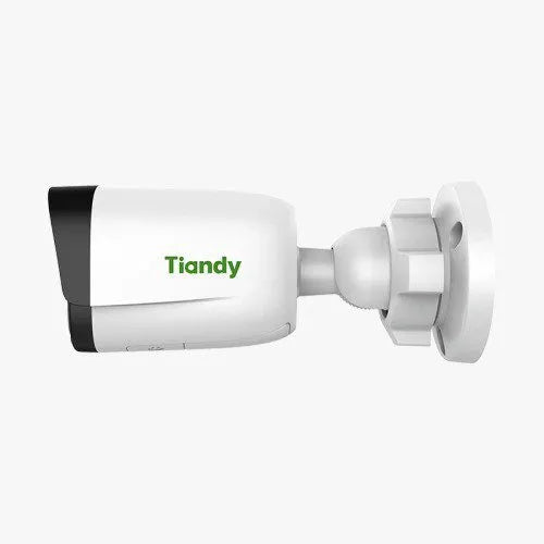 Tiandy.:TC-C321N AK/I3W/E/Y/2.8mm/V2.0